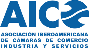 AICO