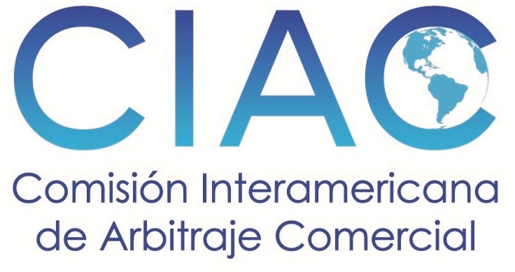 CIAC