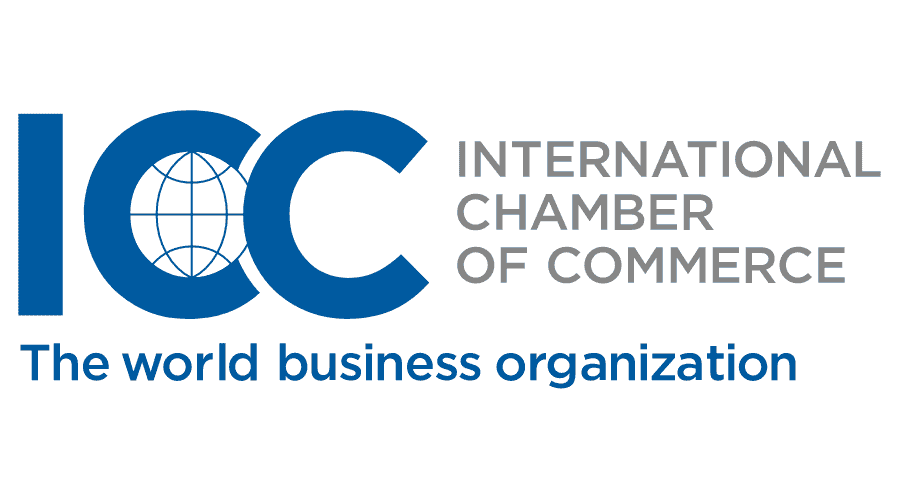 international-chamber-of-commerce-icc-logo-vector